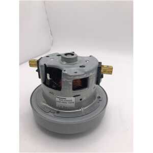 Dyson 240V Panasonic Motor Assy