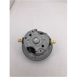 Dyson 240V Panasonic Motor Assy