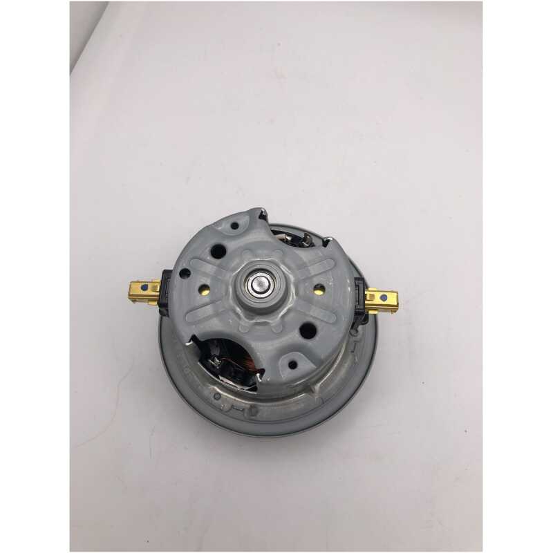 Dyson 240V Panasonic Motor Assy