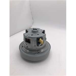 Dyson 240V Panasonic Motor Assy