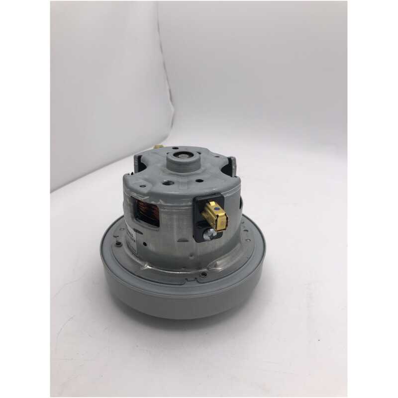 Dyson 240V Panasonic Motor Assy
