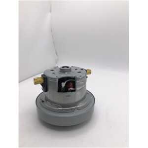 Dyson 240V Panasonic Motor Assy