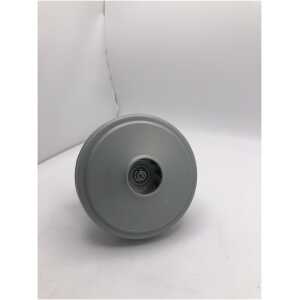 Dyson 240V Panasonic Motor Assy
