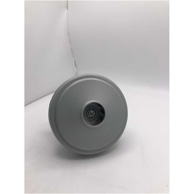 Dyson 240V Panasonic Motor Assy
