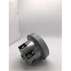 Dyson 240V Panasonic Motor Assy