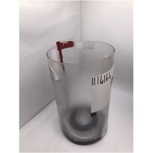 Dyson DC55 ERP Dust Tank , Cyclone and Filter