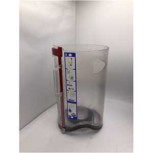 Dyson DC55 ERP Dust Tank , Cyclone and Filter