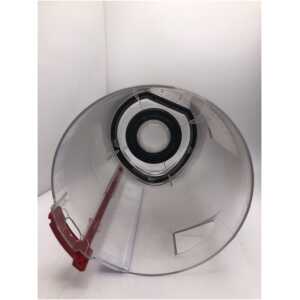 Dyson DC55 ERP Dust Tank , Cyclone and Filter