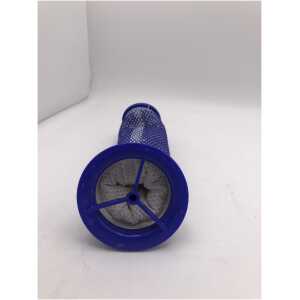 Dyson DC55 ERP Dust Tank , Cyclone and Filter