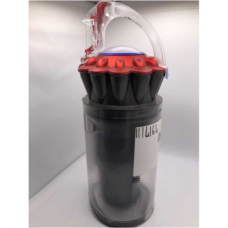 Dyson DC55 ERP Dust Tank , Cyclone and Filter