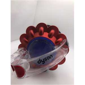 Dyson DC55 ERP Dust Tank , Cyclone and Filter