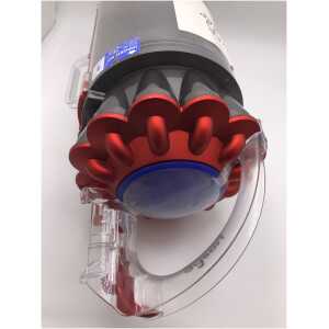 Dyson DC55 ERP Dust Tank , Cyclone and Filter