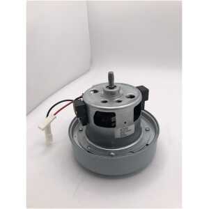 Dyson DC04/DC07 Motor