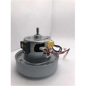 Dyson DC04/DC07 Motor