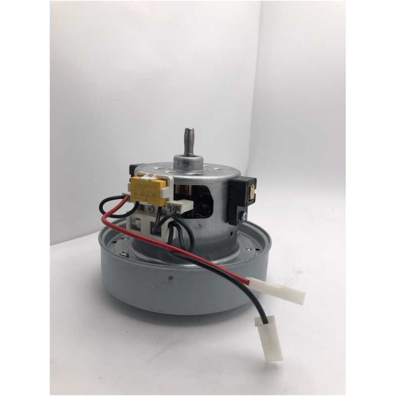 Dyson DC04/DC07 Motor