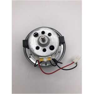 Dyson DC04/DC07 Motor