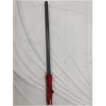 Dyson UP22/UP32 Wand