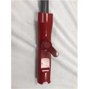 Dyson UP22/UP32 Wand