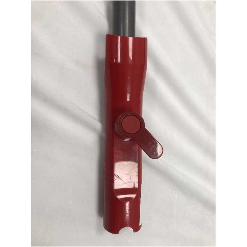 Dyson UP22/UP32 Wand