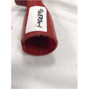 Dyson UP22/UP32 Wand