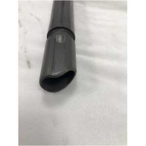 Dyson UP22/UP32 Wand