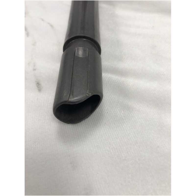 Dyson UP22/UP32 Wand