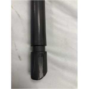 Dyson UP22/UP32 Wand