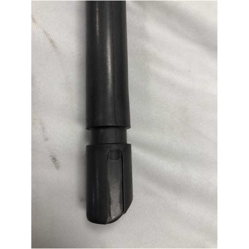 Dyson UP22/UP32 Wand