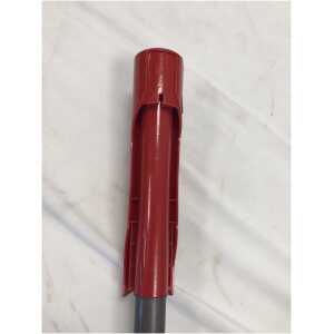 Dyson UP22/UP32 Wand