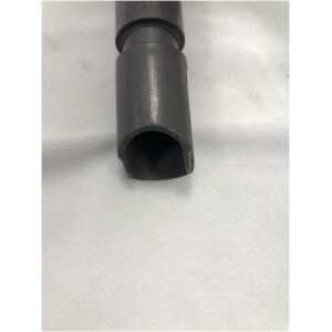 Dyson UP22/UP32 Wand