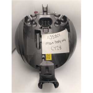 Dyson CY28 Main Body Motor with Power Cable