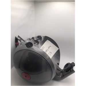 Dyson CY28 Main Body Motor with Power Cable