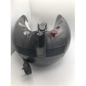 Dyson CY28 Main Body Motor with Power Cable