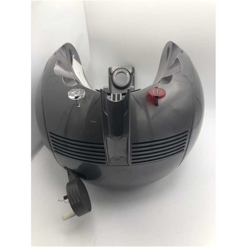 Dyson CY28 Main Body Motor with Power Cable