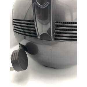 Dyson CY28 Main Body Motor with Power Cable