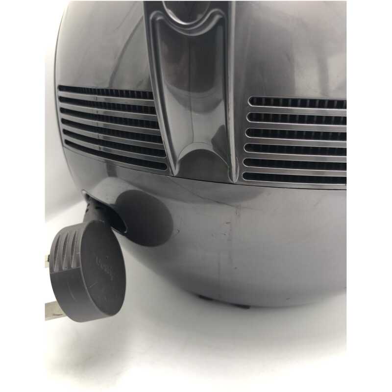 Dyson CY28 Main Body Motor with Power Cable