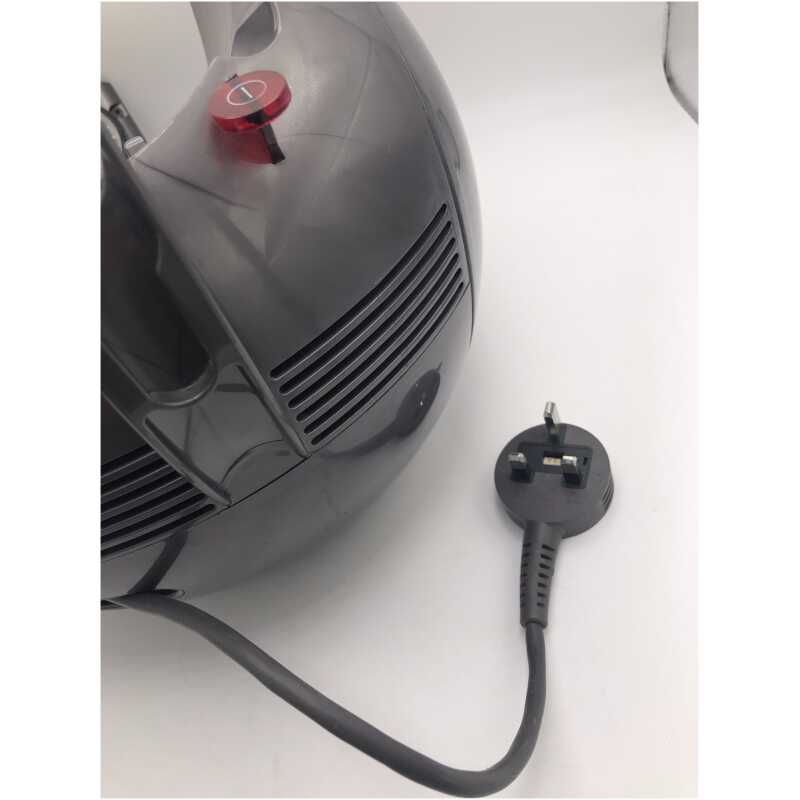 Dyson CY28 Main Body Motor with Power Cable