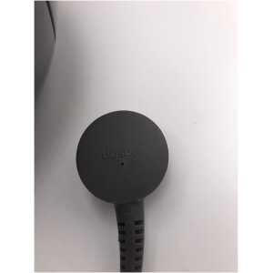 Dyson CY28 Main Body Motor with Power Cable