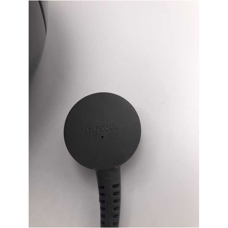 Dyson CY28 Main Body Motor with Power Cable