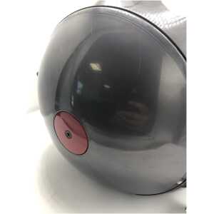 Dyson CY28 Main Body Motor with Power Cable