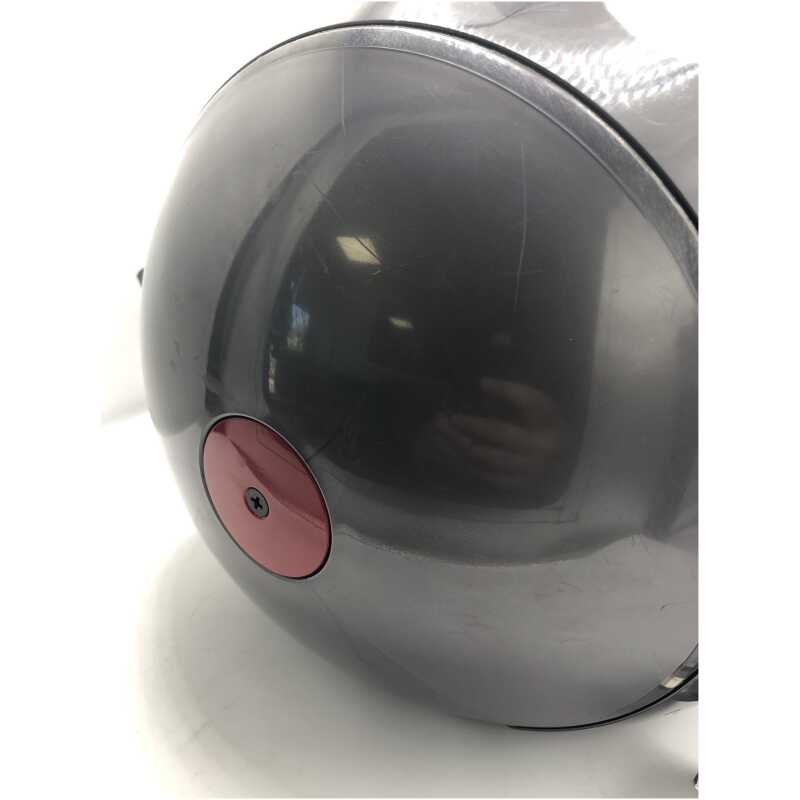 Dyson CY28 Main Body Motor with Power Cable