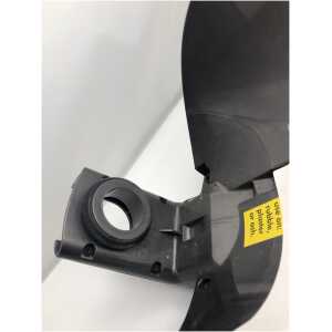 Dyson CY28 Main Body Motor with Power Cable