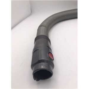 Dyson DC41 ERP Floor head, Wand, Dust Tank, Accessories