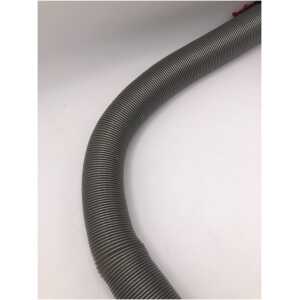 Dyson DC41 ERP Floor head, Wand, Dust Tank, Accessories