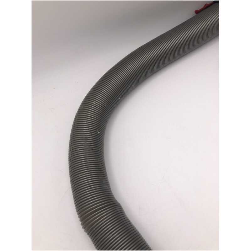 Dyson DC41 ERP Floor head, Wand, Dust Tank, Accessories