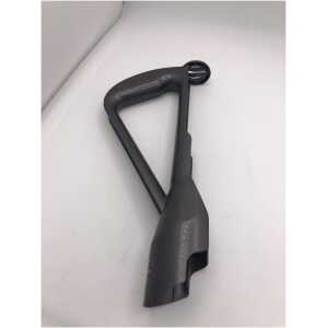 Dyson DC41 ERP Floor head, Wand, Dust Tank, Accessories