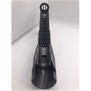 Dyson DC41 ERP Floor head, Wand, Dust Tank, Accessories