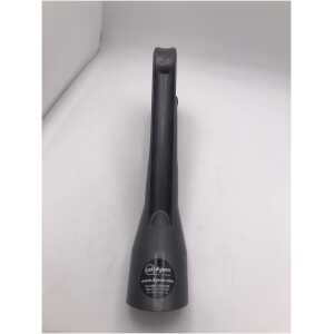 Dyson DC41 ERP Floor head, Wand, Dust Tank, Accessories