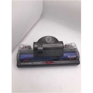 Dyson DC41 ERP Floor head, Wand, Dust Tank, Accessories