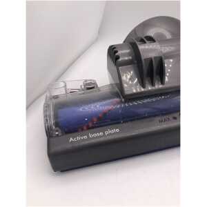 Dyson DC41 ERP Floor head, Wand, Dust Tank, Accessories